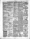 Barbados Agricultural Reporter Saturday 21 April 1917 Page 8