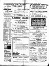 Barbados Agricultural Reporter Friday 19 October 1917 Page 2