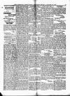 Barbados Agricultural Reporter Friday 19 October 1917 Page 3