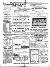 Barbados Agricultural Reporter Thursday 01 November 1917 Page 2