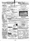 Barbados Agricultural Reporter Monday 05 November 1917 Page 2