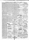 Barbados Agricultural Reporter Wednesday 14 November 1917 Page 4