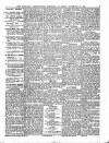 Barbados Agricultural Reporter Saturday 17 November 1917 Page 3