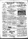 Barbados Agricultural Reporter Tuesday 08 January 1918 Page 2