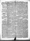 Barbados Agricultural Reporter Tuesday 08 January 1918 Page 3