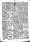 Barbados Agricultural Reporter Tuesday 08 January 1918 Page 4