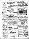 Barbados Agricultural Reporter Wednesday 09 January 1918 Page 2