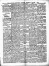 Barbados Agricultural Reporter Wednesday 09 January 1918 Page 3