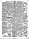 Barbados Agricultural Reporter Wednesday 09 January 1918 Page 4