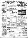 Barbados Agricultural Reporter Friday 11 January 1918 Page 2