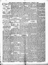 Barbados Agricultural Reporter Friday 11 January 1918 Page 3