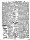 Barbados Agricultural Reporter Friday 11 January 1918 Page 4