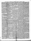 Barbados Agricultural Reporter Saturday 12 January 1918 Page 5