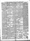 Barbados Agricultural Reporter Saturday 12 January 1918 Page 7