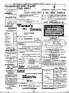 Barbados Agricultural Reporter Monday 14 January 1918 Page 2