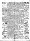 Barbados Agricultural Reporter Monday 14 January 1918 Page 4