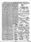 Barbados Agricultural Reporter Monday 14 January 1918 Page 5