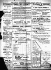 Barbados Agricultural Reporter Monday 01 July 1918 Page 2