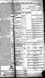 Barbados Agricultural Reporter Monday 01 July 1918 Page 4