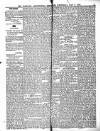 Barbados Agricultural Reporter Wednesday 03 July 1918 Page 3