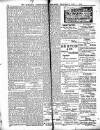 Barbados Agricultural Reporter Wednesday 03 July 1918 Page 4