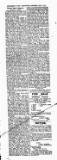 Barbados Agricultural Reporter Wednesday 03 July 1918 Page 5