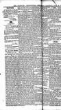 Barbados Agricultural Reporter Thursday 04 July 1918 Page 3