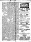 Barbados Agricultural Reporter Thursday 04 July 1918 Page 4