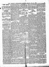 Barbados Agricultural Reporter Friday 12 July 1918 Page 3