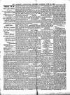 Barbados Agricultural Reporter Saturday 13 July 1918 Page 3