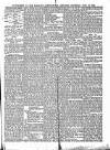 Barbados Agricultural Reporter Saturday 13 July 1918 Page 5