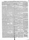 Barbados Agricultural Reporter Saturday 13 July 1918 Page 6