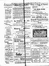 Barbados Agricultural Reporter Monday 15 July 1918 Page 2