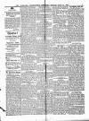 Barbados Agricultural Reporter Monday 15 July 1918 Page 3