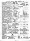 Barbados Agricultural Reporter Monday 15 July 1918 Page 4