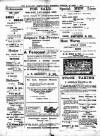 Barbados Agricultural Reporter Tuesday 01 October 1918 Page 2