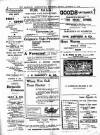 Barbados Agricultural Reporter Friday 11 October 1918 Page 2