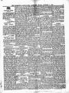 Barbados Agricultural Reporter Friday 11 October 1918 Page 3