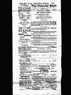 Barbados Agricultural Reporter Friday 11 October 1918 Page 5