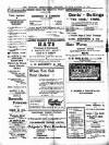 Barbados Agricultural Reporter Tuesday 15 October 1918 Page 2