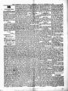 Barbados Agricultural Reporter Tuesday 15 October 1918 Page 3