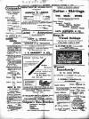 Barbados Agricultural Reporter Thursday 31 October 1918 Page 2