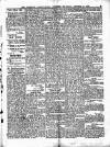 Barbados Agricultural Reporter Thursday 31 October 1918 Page 3