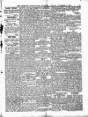 Barbados Agricultural Reporter Tuesday 05 November 1918 Page 3