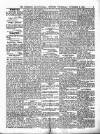 Barbados Agricultural Reporter Wednesday 06 November 1918 Page 3
