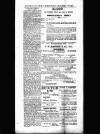 Barbados Agricultural Reporter Wednesday 06 November 1918 Page 5