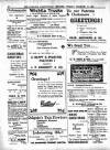 Barbados Agricultural Reporter Tuesday 24 December 1918 Page 2