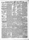 Barbados Agricultural Reporter Tuesday 24 December 1918 Page 3