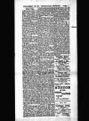 Barbados Agricultural Reporter Tuesday 24 December 1918 Page 5