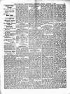 Barbados Agricultural Reporter Friday 03 January 1919 Page 3